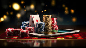 Cabura Casino