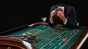 Вход на официальный сайт Cabura Casino
